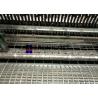 Buy cheap Heavy Duty 36inch X100ft Galvanized Welded Wire Mesh 1/2 Inch Opening from wholesalers