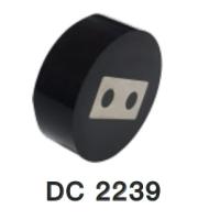 Buy cheap Hot Mounting Compounds Metallographic Mounting Consumables Graphite Conductivity product