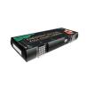 Buy cheap FCC LED Screen Car Advertising 100W Taxi Sign For Car Roof Moisture Against from wholesalers