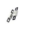 Buy cheap Ceramic 100 Amp Auto Fuse , 58VDC Low Breaking Capacity Fuse from wholesalers