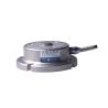 Buy cheap Nickel Plated Compression Zemic Truck Scale Load Cells H2F from wholesalers