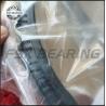 Buy cheap Metric Size HMS42 R Oil Seals 185X215X15 mm China Manufacturer from wholesalers