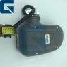 Buy cheap 14401539 Monitor GP Display Panel 14401539 For LG6210E LG6225E from wholesalers