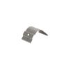 Buy cheap 6063 T5 Corner Aluminum Profile 20mm LED For House k39 from wholesalers