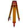 Buy cheap Total Station W1 Instruments And Poles Tripods from wholesalers