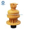 Buy cheap E36D2 E340F E336E Excavator Swing Drive 447-2485 378-9558 from wholesalers