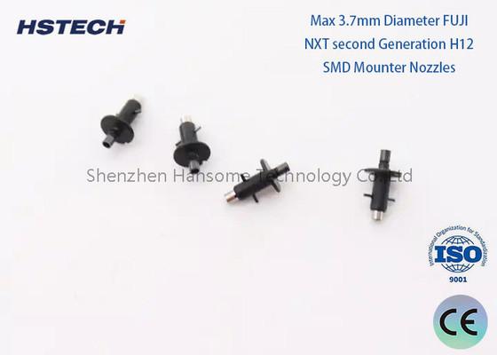 Buy cheap Yamaha nozzle from wholesalers