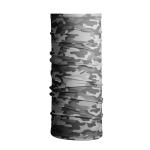 128gsm Bandana Buff Headwear Multifunctional Seamless Wear