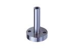 Buy cheap Sprue bushings for Plastic Molds Parts S45C,HPM1,SKD61 15days to worldwide from wholesalers