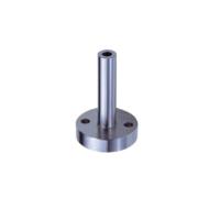 Buy cheap Sprue bushings for Plastic Molds Parts S45C,HPM1,SKD61 15days to worldwide product