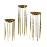 Buy cheap 150mm Decorative Candle Holder from wholesalers