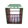 Buy cheap Custom Metal Welding Products White Polishing for Long-Lasting Results from wholesalers