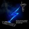 Buy cheap Wireless Truck Rearview Camera Car Charger AHD Receiver 12 Inch Touch Screen from wholesalers