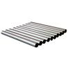 Buy cheap 316L 309S Round Stainless Steel Seamless Pipe ASTM 201 304 from wholesalers