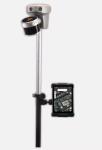 CHCNAV RS10 Handheld SLAM GNSS RTK 3D Laser Scanner Machine High Accuracy