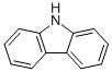 Buy cheap Carbazole [86-74-8] from wholesalers