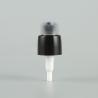 Buy cheap Black Lotion Pump Cosmetic Bag Bottling Nozzle Plastic Penguin Head Essence Liquid Foundation Lotion Pump from wholesalers