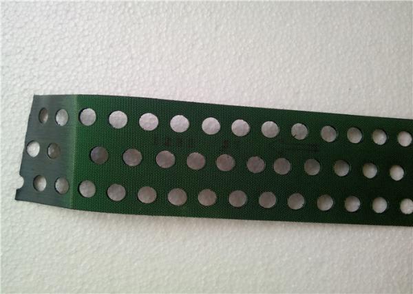 Buy cheap SM74 PM74 Suction Belt Drive M2.020.018. Spare Part from wholesalers