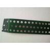 Buy cheap SM74 PM74 Suction Belt Drive M2.020.018. Spare Part from wholesalers