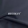 Buy cheap High Colorfastness Activewear Knit Fabric 4 Way Stretch Leggings from wholesalers