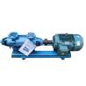 Buy cheap Manual Control Mode Vertical Installation Boiler Feed Water Pump from wholesalers