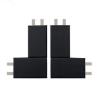 Buy cheap 3.8 v lithium ion battery / Iphone Xs Max Battery chip 12 Months Warranty from wholesalers