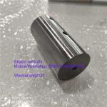 Hot sale Planet shaft, 11212208 , spare part excavator for excavator E6250F for
