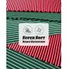 Buy cheap Activewear Knit Fabric The Ultimate Choice for Athletes and Fitness Enthusiasts from wholesalers