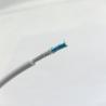 Buy cheap Medical Coaxial Cable Double Shielded Super Soft Custom Cable from wholesalers