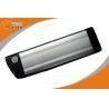Buy cheap No Pollution Aluminum Shell TAC LiFePO4 Electric Bike Battery Pack CE, RoHS certification from wholesalers