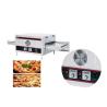 Buy cheap Fast Heating 490mm 8.5kw Commercial Pizza Oven from wholesalers