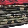 Buy cheap Customized Anti Infrared / Anti Ultraviolet / Anti Mosquito / Teflon Camouflage Fabric Tactical Fabric Military Fabric from wholesalers