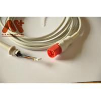 Buy cheap FM50 Fetal Transducer 8 Pin Philips M2736A For FM20 FM30 FM40 product