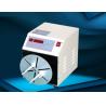 Buy cheap Automatic Cable/Wire Winding Machine High Efficiency from wholesalers