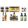 Buy cheap Easy Operation Stable Round Bottle Labeling Machine High Precision from wholesalers