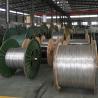 Buy cheap 12kv 35kv pole accessories Suspension & Tension Fittings for AAAC ACSR Conductors 120mm² 50mm² from wholesalers