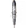 Buy cheap Diesel Fuel Injector 0445 120 384 5269194 0445120384 for CUMMINS ISB 6.7 Engine from wholesalers