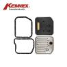 Buy cheap Chrysler Dodge Dakota Jeep Transmission Filter 42RE 44RE 46RE 47RE 48RE 52118789 from wholesalers