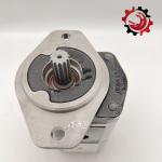 CBFB4-F2516K1-1Y 2ABPF23F52SB09-XG Hydraulic Gear Pump For PM Sany Zoomlion