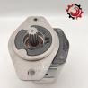 Buy cheap CBFB4-F2516K1-1Y 2ABPF23F52SB09-XG Hydraulic Gear Pump For PM Sany Zoomlion Concrete Pump Truck from wholesalers