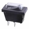 Buy cheap RB141D1121/ACC-F01-1 from wholesalers