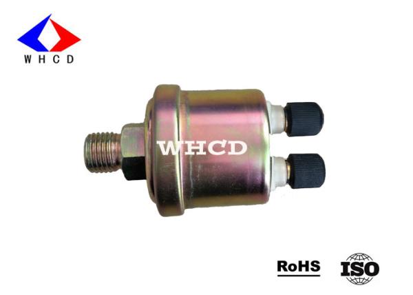 Buy cheap Thread Fitting M14x1.5 Auto Air Pressure Switch , Air Pressure Sending Unit from wholesalers