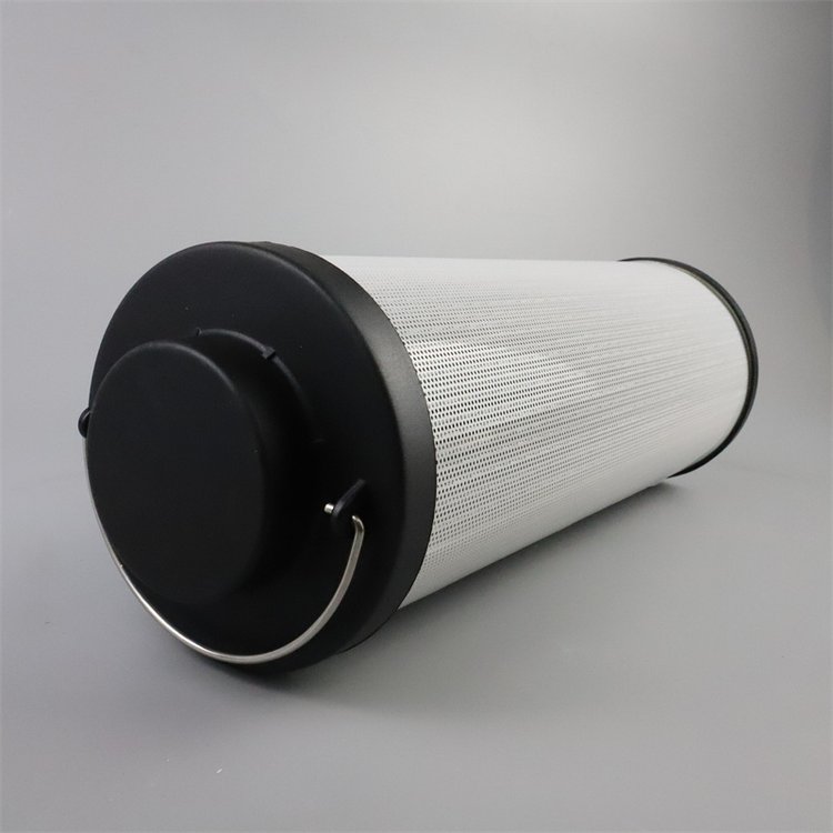 1300R010ON Hydraulic Oil Filter Element for Construction Machinery Professional Grade