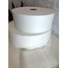 Buy cheap Polypropylene Spunbond Nonwoven Fire Resistant Fabric from wholesalers