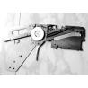 Buy cheap Juki 8mm feeder NF style NF081E from wholesalers