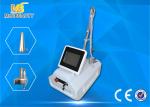 2016 Skin Renewing Salon Use RF Tube CO2 Fractional Laser renewing fractional