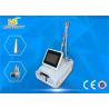 Buy cheap 2016 Skin Renewing Salon Use RF Tube CO2 Fractional Laser renewing fractional co2 laser device from wholesalers