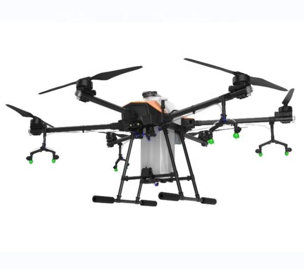 wifi Drones plant agricultura machine fumigador rtk agriculture agricultural