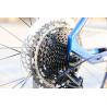 Buy cheap 27.5 Inch JoyTech Wheelset Aluminum Alloy Fork Mountain Bike 11-Speed for Sport Thrill from wholesalers