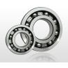 Buy cheap Auto Parts Bearings, Motorcycle Bearings, Machine Tool Bearing, Deep Groove Ball Bearing 6400 serie from wholesalers